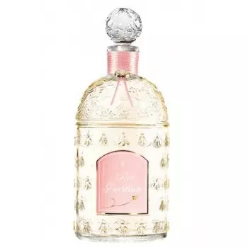 Туалетная вода Guerlain