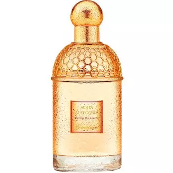 Туалетная вода Guerlain