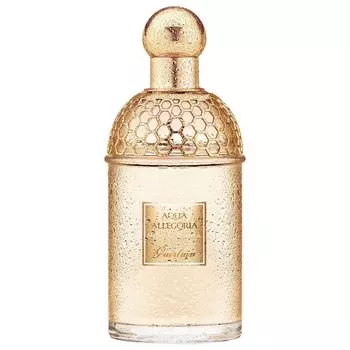 Туалетная вода Guerlain