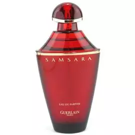 Туалетная вода Guerlain