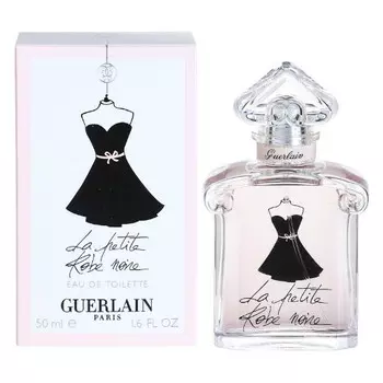 Туалетная вода Guerlain