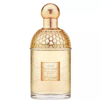 Туалетная вода Guerlain