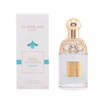 Туалетная вода Guerlain