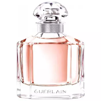 Туалетная вода Guerlain