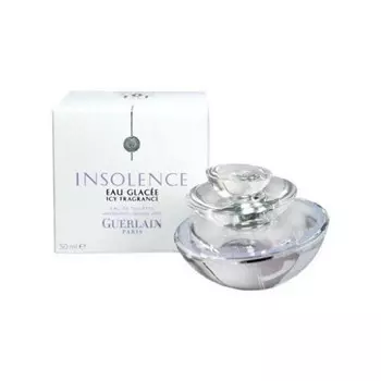 Туалетная вода Guerlain