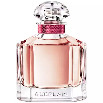 Туалетная вода Guerlain