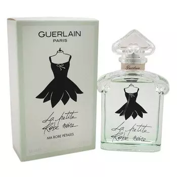 Туалетная вода Guerlain