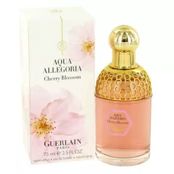 Туалетная вода Guerlain