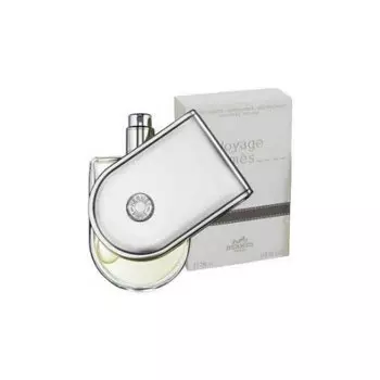 Туалетная вода Hermes