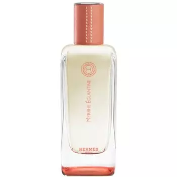 Туалетная вода Hermes