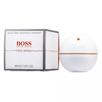 Туалетная вода Hugo Boss