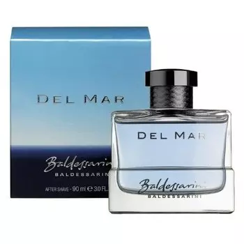 Туалетная вода Hugo Boss