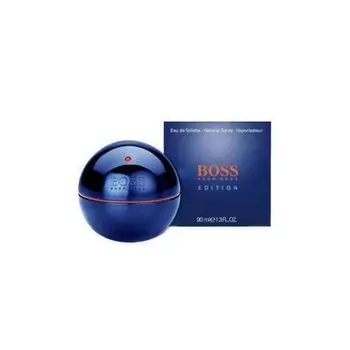 Туалетная вода Hugo Boss