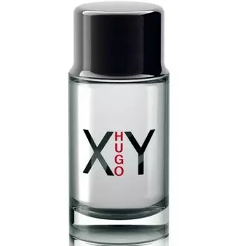 Туалетная вода Hugo Boss