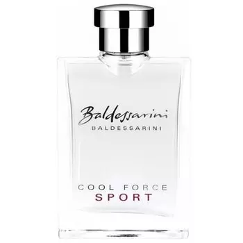 Туалетная вода Hugo Boss