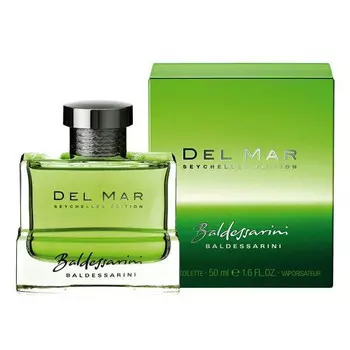 Туалетная вода Hugo Boss