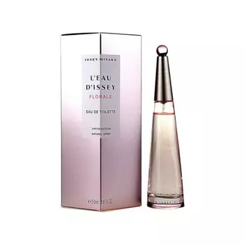 Туалетная вода Issey Miyake