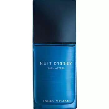 Туалетная вода Issey Miyake