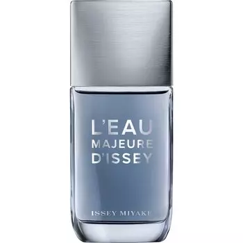 Туалетная вода Issey Miyake