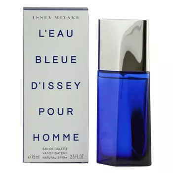 Туалетная вода Issey Miyake