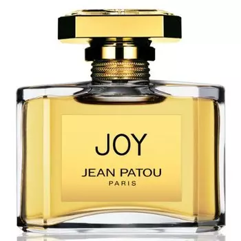 Туалетная вода Jean Patou