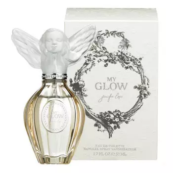 Туалетная вода Jennifer Lopez