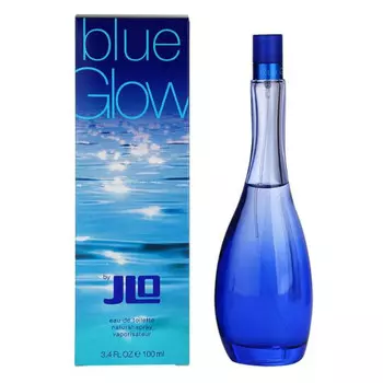 Туалетная вода Jennifer Lopez