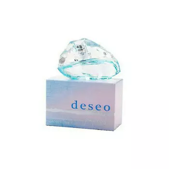 Туалетная вода Jennifer Lopez