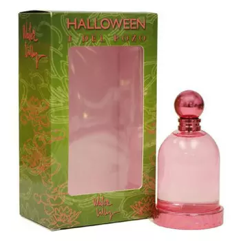 Туалетная вода Jesus Del Pozo