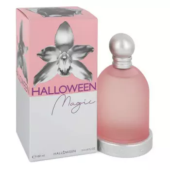 Туалетная вода Jesus Del Pozo