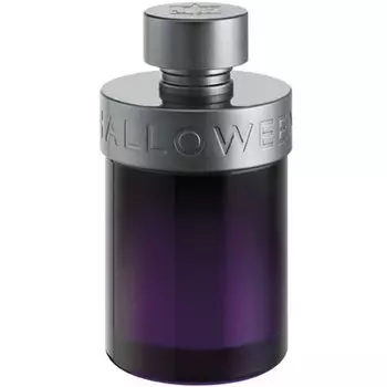 Туалетная вода Jesus Del Pozo