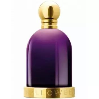 Туалетная вода Jesus Del Pozo