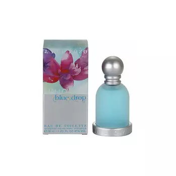 Туалетная вода Jesus Del Pozo