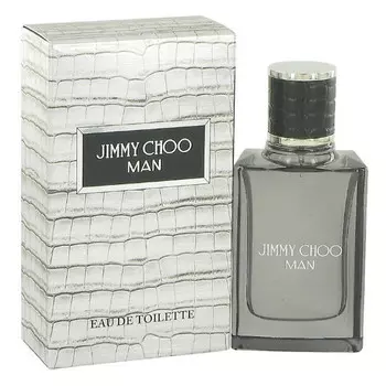 Туалетная вода Jimmy Choo