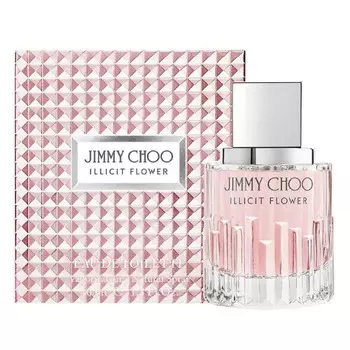 Туалетная вода Jimmy Choo