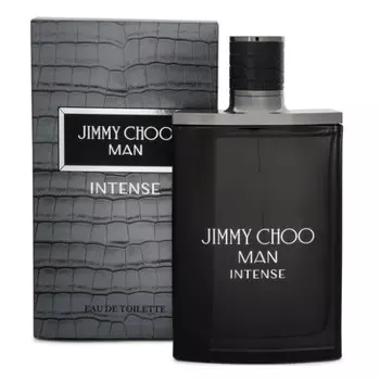 Туалетная вода Jimmy Choo