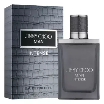 Туалетная вода Jimmy Choo