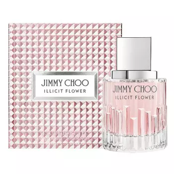 Туалетная вода Jimmy Choo