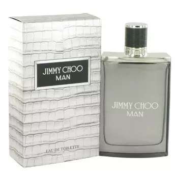 Туалетная вода Jimmy Choo