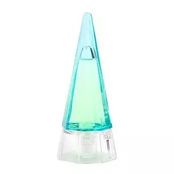 Туалетная вода Jivago