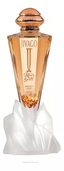 Туалетная вода Jivago