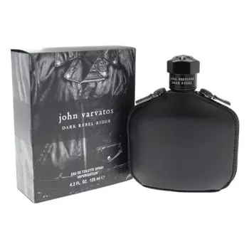 Туалетная вода John Varvatos