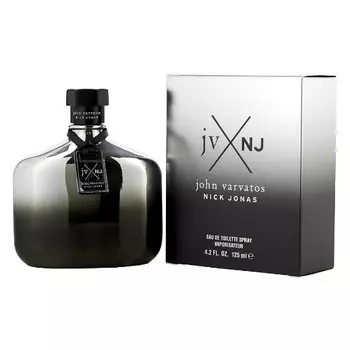 Туалетная вода John Varvatos