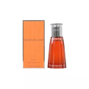 Туалетная вода Joop