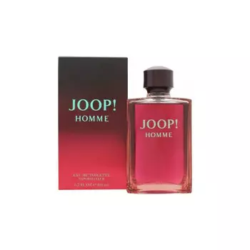 Туалетная вода Joop