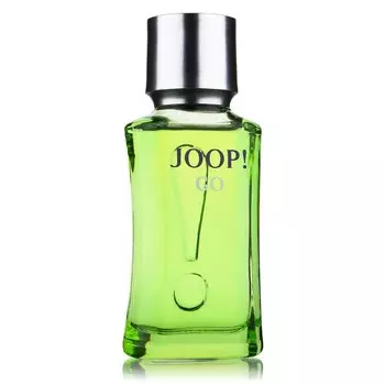 Туалетная вода Joop