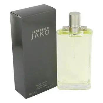 Туалетная вода Karl Lagerfeld