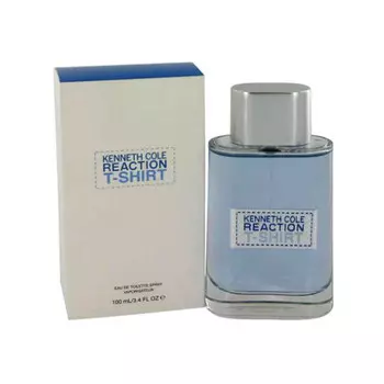 Туалетная вода Kenneth Cole