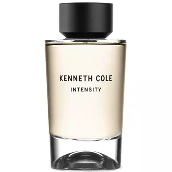 Туалетная вода Kenneth Cole