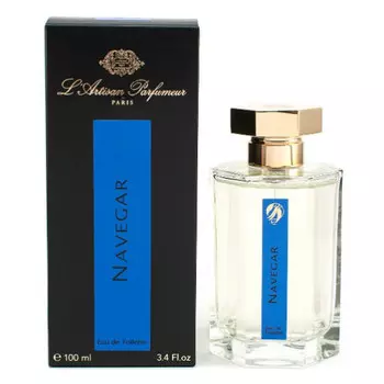 Туалетная вода L`Artisan Parfumeur